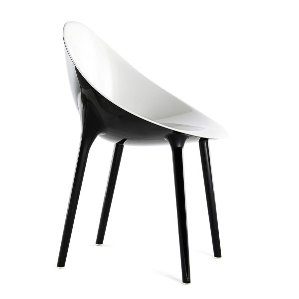 Kartell - Super Impossible Stuhl Kartell - Super Impossible Stuhl