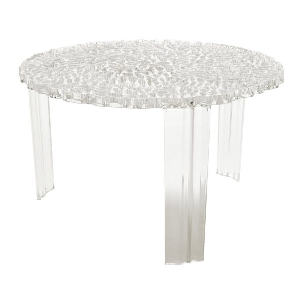 Kartell - T-Table Kartell - T-Table