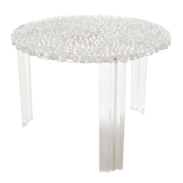 Kartell - T-Table Kartell - T-Table