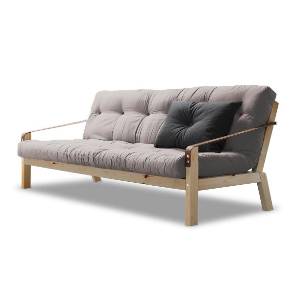 Karup - Poetry Sofa Karup - Poetry Sofa