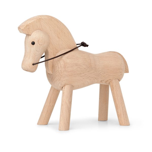 Kay Bojesen - Pferd Kay Bojesen - Pferd