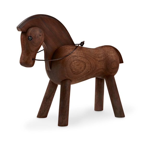 Kay Bojesen - Pferd Kay Bojesen - Pferd