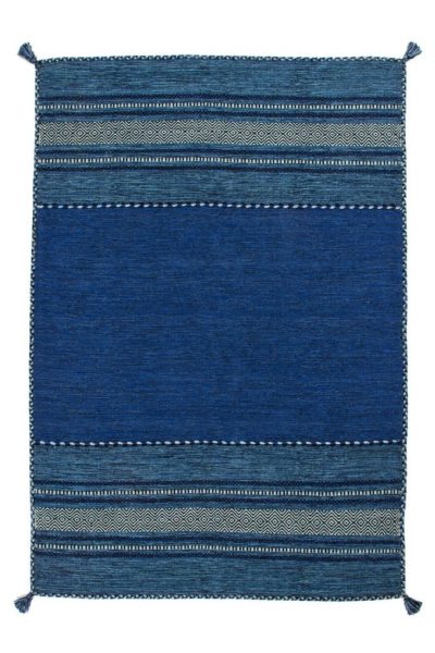 Kayoom Alhambra 335 Teppich Kayoom Alhambra 335 Teppich