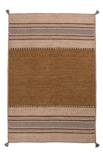 Kayoom Alhambra 335 Teppich Kayoom Alhambra 335 Teppich