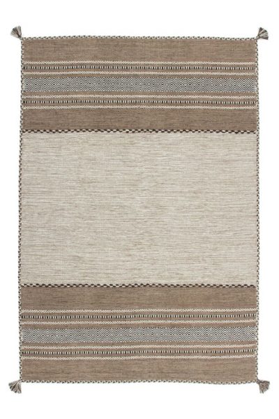 Kayoom Alhambra 335 Teppich Kayoom Alhambra 335 Teppich