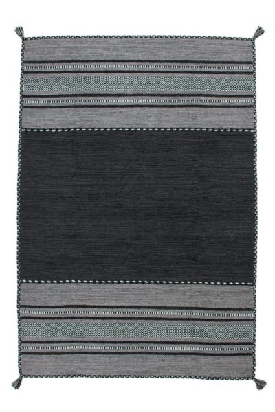Kayoom Alhambra 335 Teppich Kayoom Alhambra 335 Teppich