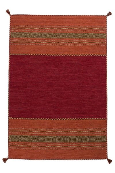Kayoom Alhambra 335 Teppich Kayoom Alhambra 335 Teppich