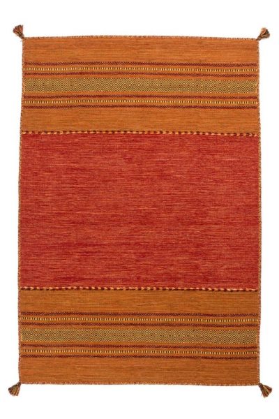 Kayoom Alhambra 335 Teppich Kayoom Alhambra 335 Teppich