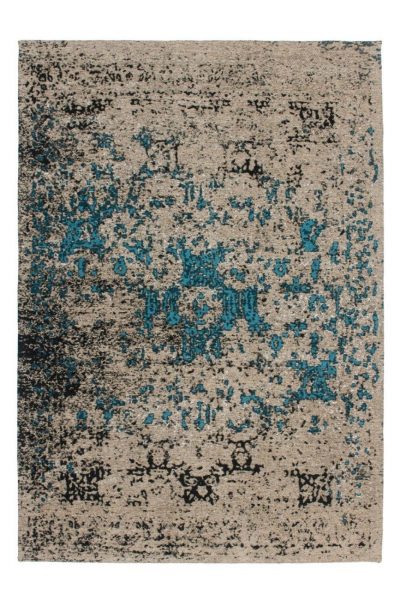 Kayoom Cambodia Battambang Teppich Kayoom Cambodia Battambang Teppich