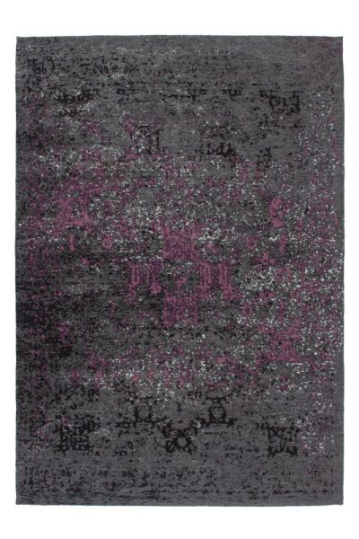 Kayoom Cambodia Battambang Teppich Kayoom Cambodia Battambang Teppich