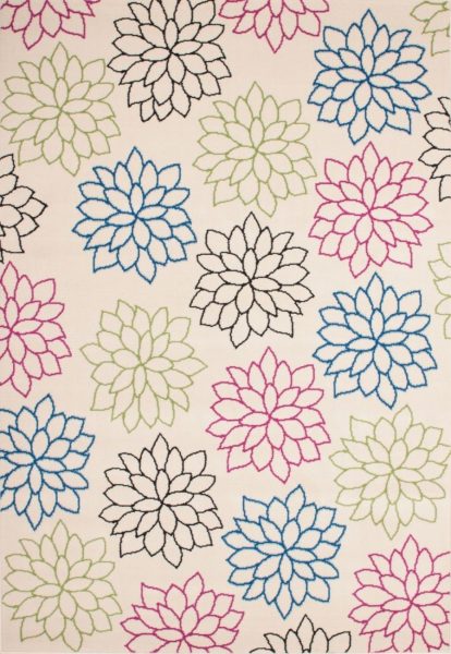 Kayoom Fame 523 Teppich Kayoom Fame 523 Teppich