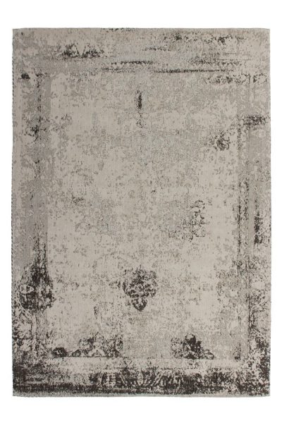 Kayoom Nostalgia 285 Teppich Kayoom Nostalgia 285 Teppich