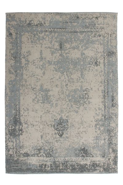 Kayoom Nostalgia 285 Teppich Kayoom Nostalgia 285 Teppich