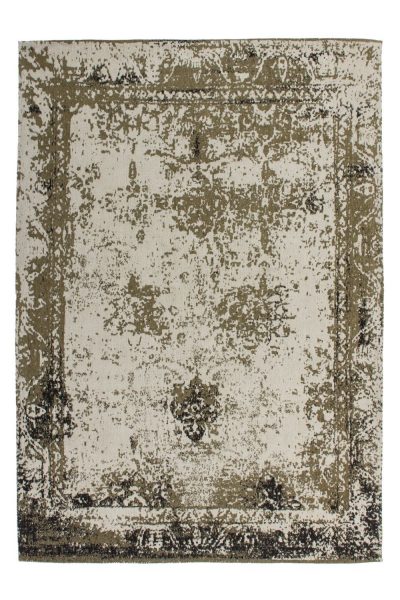 Kayoom Nostalgia 285 Teppich Kayoom Nostalgia 285 Teppich
