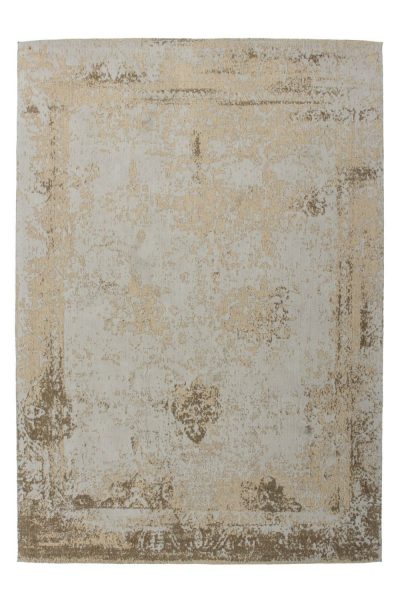 Kayoom Nostalgia 285 Teppich Kayoom Nostalgia 285 Teppich