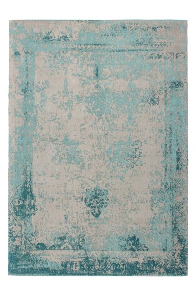 Kayoom Nostalgia 285 Teppich Kayoom Nostalgia 285 Teppich