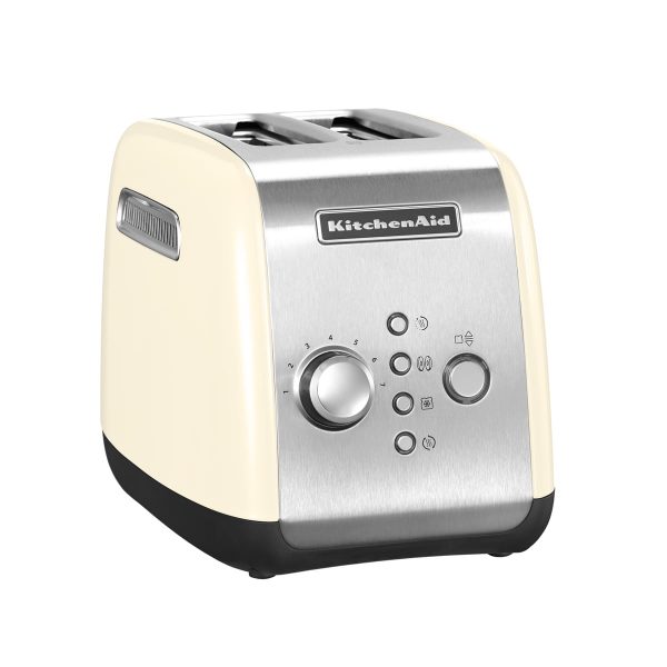 Kitchen Aid KitchenAid - Toaster KMT221 Kitchen Aid KitchenAid - Toaster KMT221