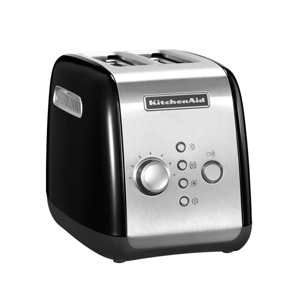 Kitchen Aid KitchenAid - Toaster KMT221 Kitchen Aid KitchenAid - Toaster KMT221