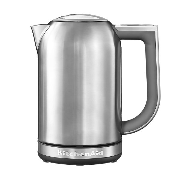 Kitchen Aid KitchenAid - Wasserkocher 1 Kitchen Aid KitchenAid - Wasserkocher 1