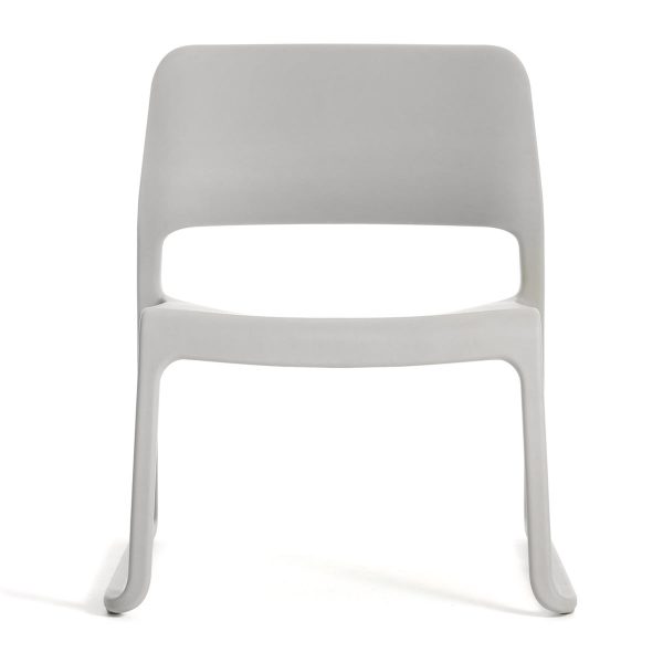 Knoll International Knoll - Spark Lounge Stuhl Knoll International Knoll - Spark Lounge Stuhl