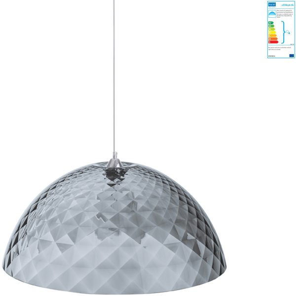 Koziol - Stella XL Pendelleuchte Koziol - Stella XL Pendelleuchte