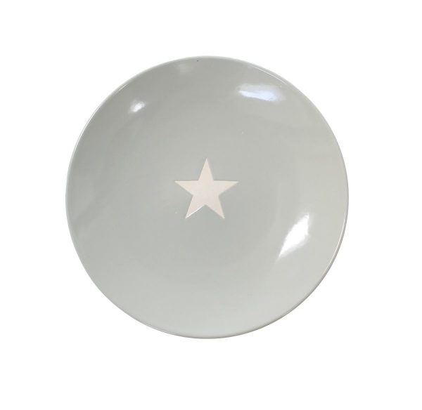 Krasilnikoff Brightest star Teller Krasilnikoff Brightest star Teller