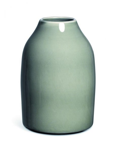 Kähler Botanica Vase H125 Kähler Botanica Vase H125