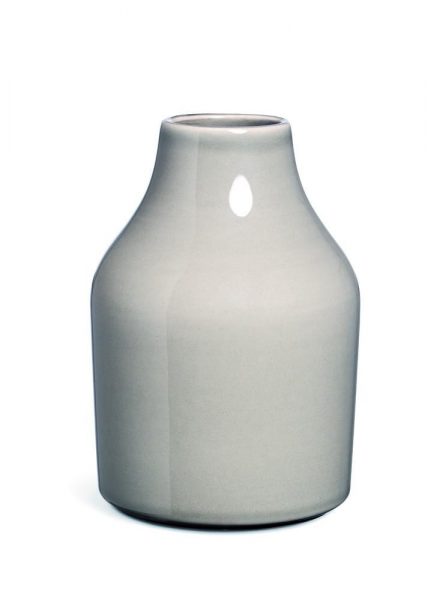 Kähler Botanica Vase H145 Kähler Botanica Vase H145
