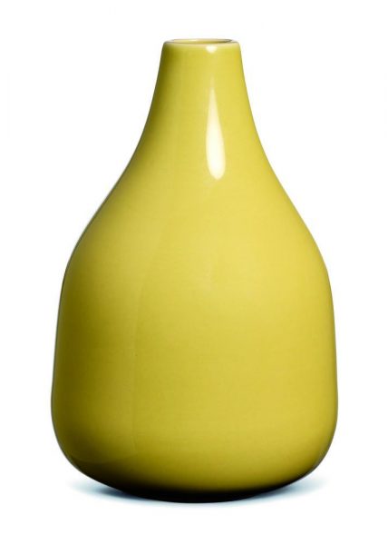 Kähler Botanica Vase H180 Kähler Botanica Vase H180