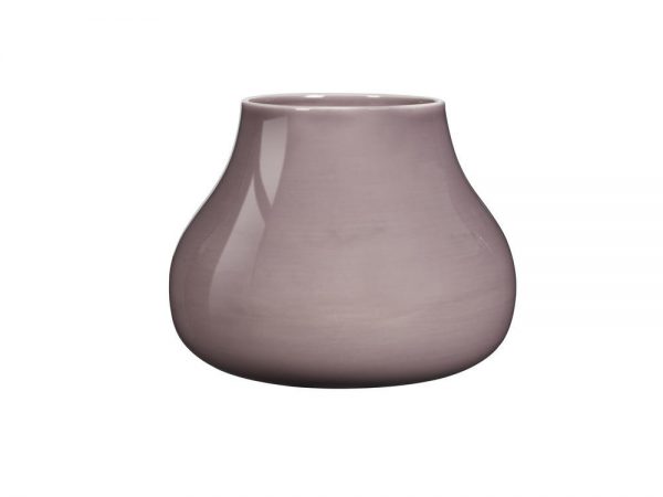 Kähler Botanica Vase H195 Kähler Botanica Vase H195
