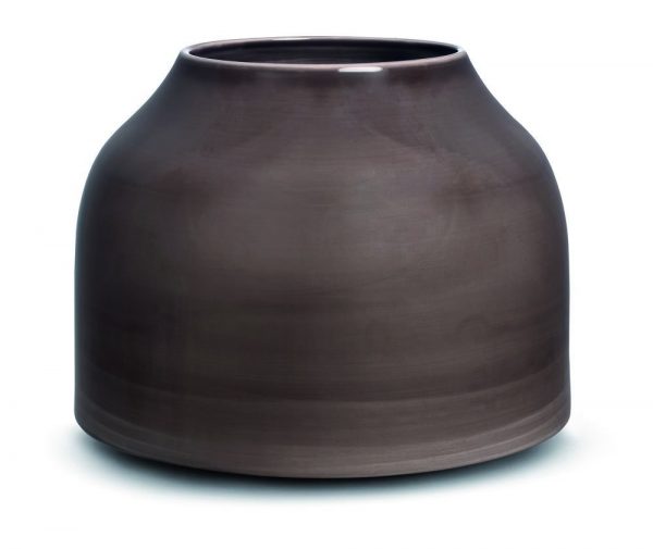 Kähler Botanica Vase H210 Kähler Botanica Vase H210