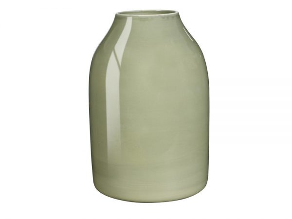 Kähler Botanica Vase H350 Kähler Botanica Vase H350