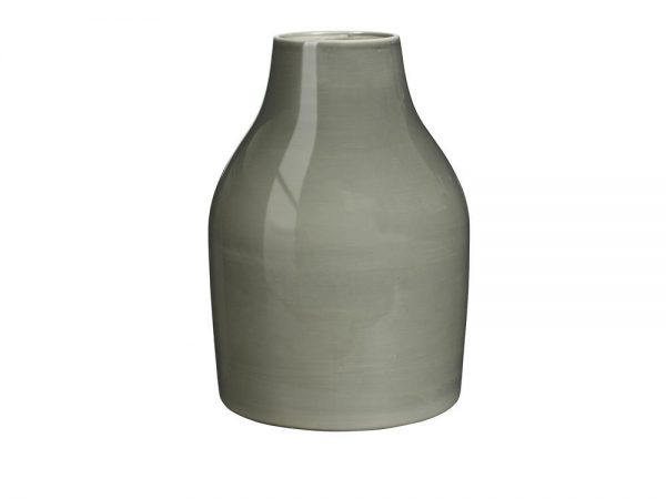 Kähler Botanica Vase H400 Kähler Botanica Vase H400