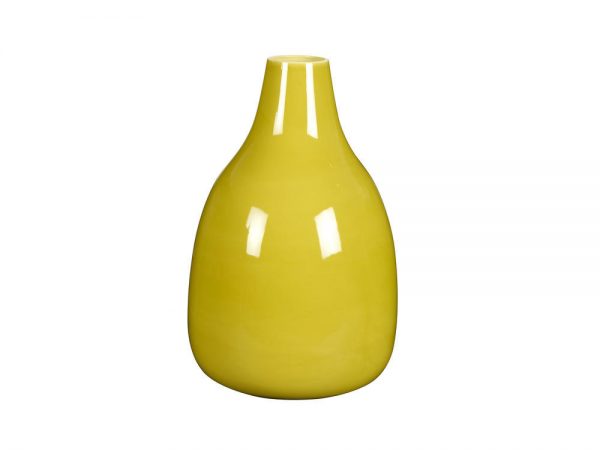 Kähler Botanica Vase H500 Kähler Botanica Vase H500