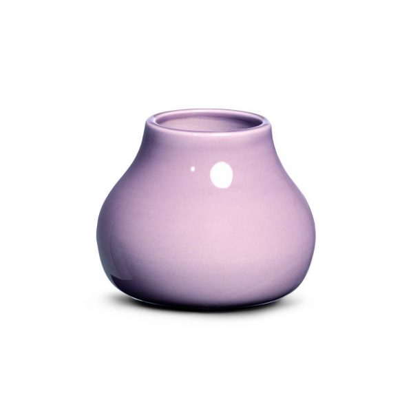 Kähler Botanica Vase H70 Kähler Botanica Vase H70