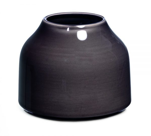 Kähler Botanica Vase H80 Kähler Botanica Vase H80