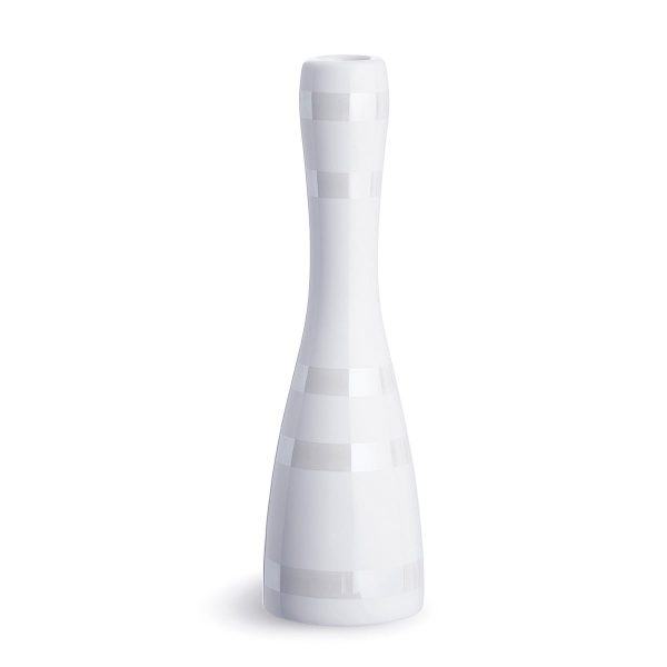 Kähler Design - Omaggio Kerzenhalter Kähler Design - Omaggio Kerzenhalter