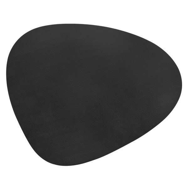 LIND DNA LindDNA - Floormat Curve XXXXL LIND DNA LindDNA - Floormat Curve XXXXL
