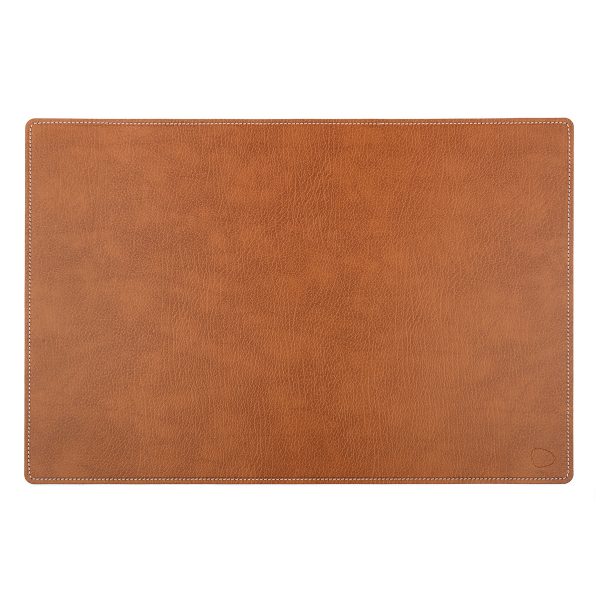 LIND DNA LindDNA - Work Mat Square XXL 54 x 74 cm LIND DNA LindDNA - Work Mat Square XXL 54 x 74 cm