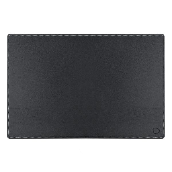 LIND DNA LindDNA - Work Mat Square XXL 54 x 74 cm LIND DNA LindDNA - Work Mat Square XXL 54 x 74 cm