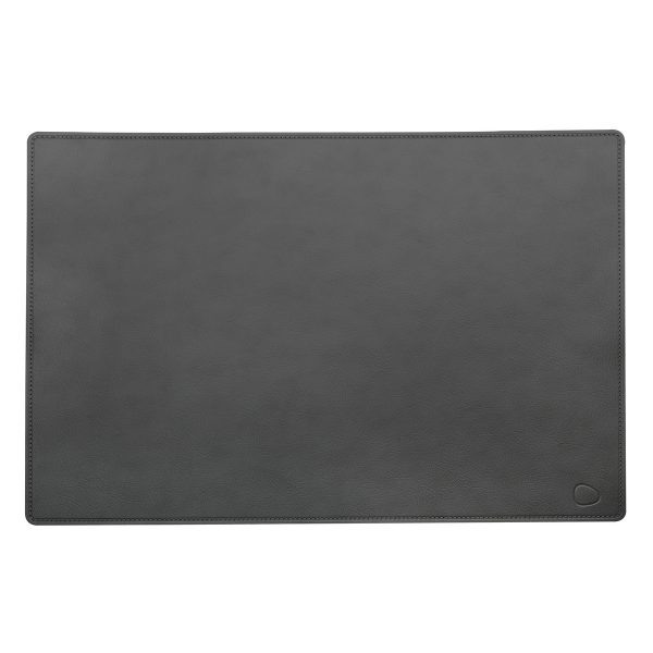 LIND DNA LindDNA - Work Mat Square XXL 54 x 74 cm LIND DNA LindDNA - Work Mat Square XXL 54 x 74 cm