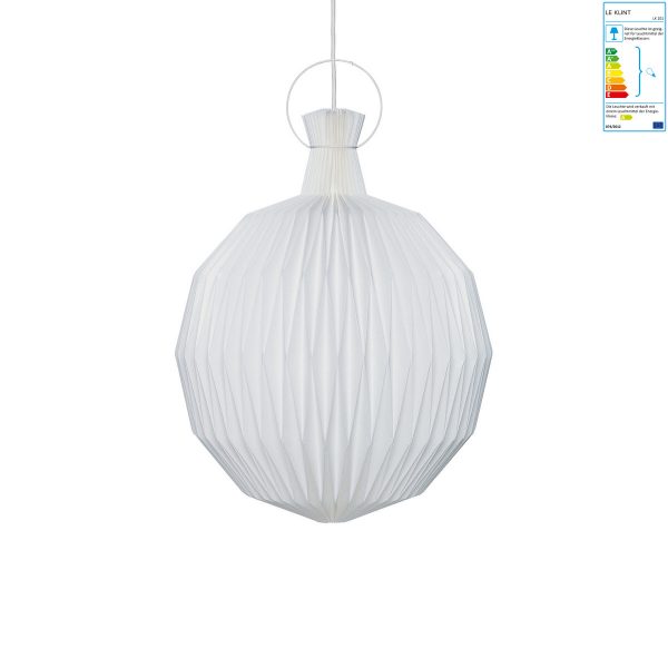 Le Klint - 101B Pendelleuchte Le Klint - 101B Pendelleuchte