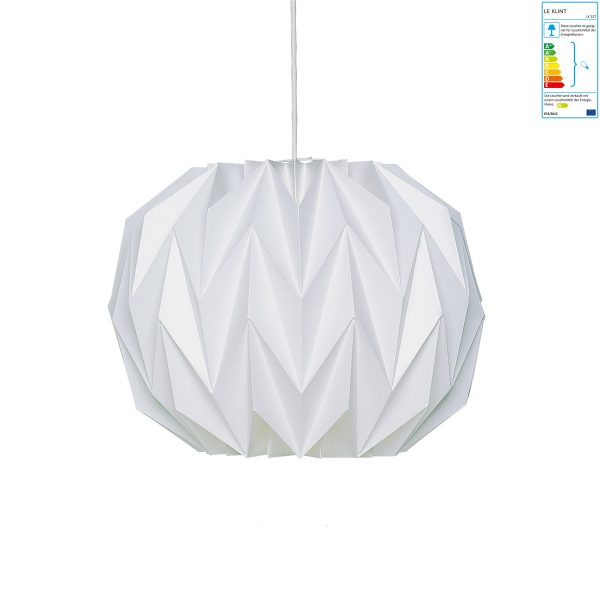 Le Klint - 157B Pendelleuchte Le Klint - 157B Pendelleuchte