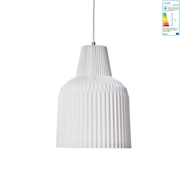 Le Klint - La Cloche 145 Pendelleuchte Le Klint - La Cloche 145 Pendelleuchte