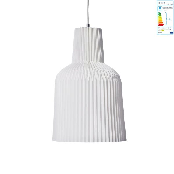 Le Klint - La Cloche 145 Pendelleuchte Le Klint - La Cloche 145 Pendelleuchte
