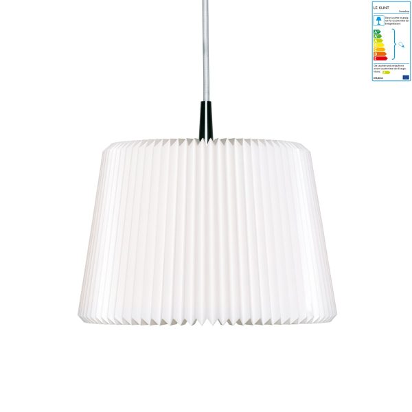 Le Klint - Snowdrop 120 Pendelleuchte Le Klint - Snowdrop 120 Pendelleuchte