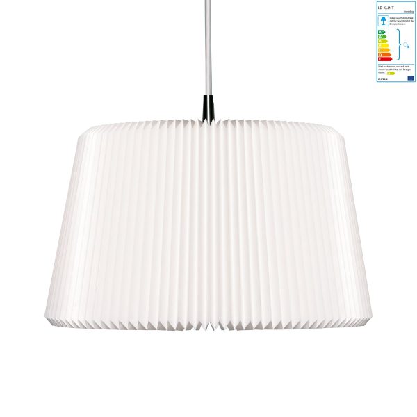 Le Klint - Snowdrop 120 Pendelleuchte Le Klint - Snowdrop 120 Pendelleuchte