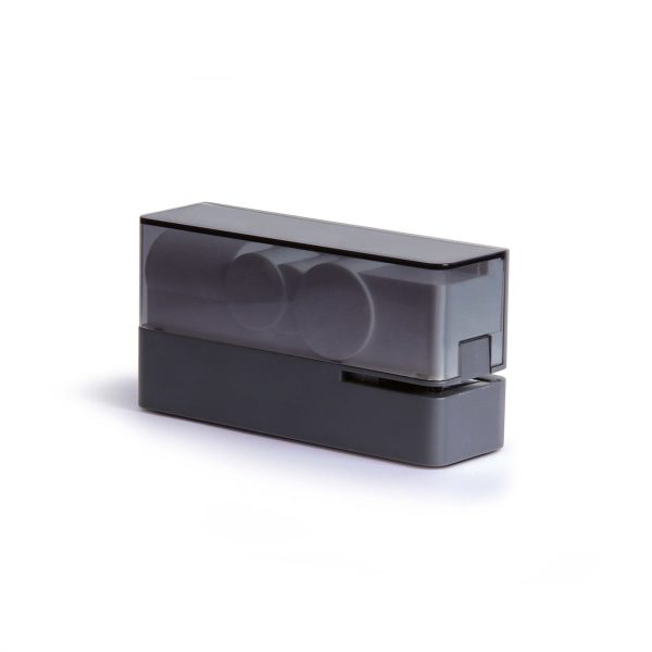 Lexon - Flow Elektrotacker Lexon - Flow Elektrotacker