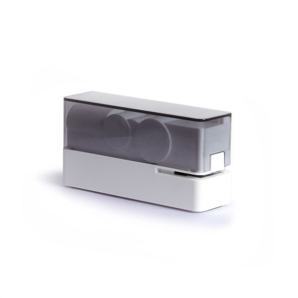 Lexon - Flow Elektrotacker Lexon - Flow Elektrotacker