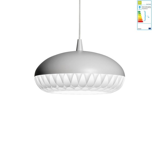 Lightyears - Aeon Rocket Pendelleuchte P1 Lightyears - Aeon Rocket Pendelleuchte P1